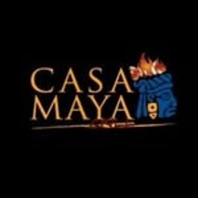Follow Us on Facebook