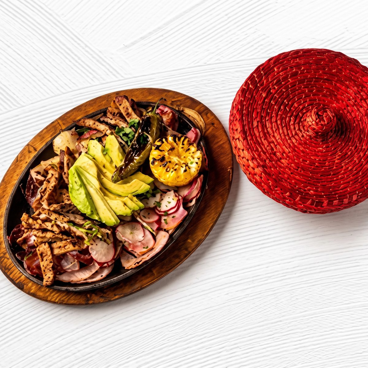 Casa Maya Grill Rewards