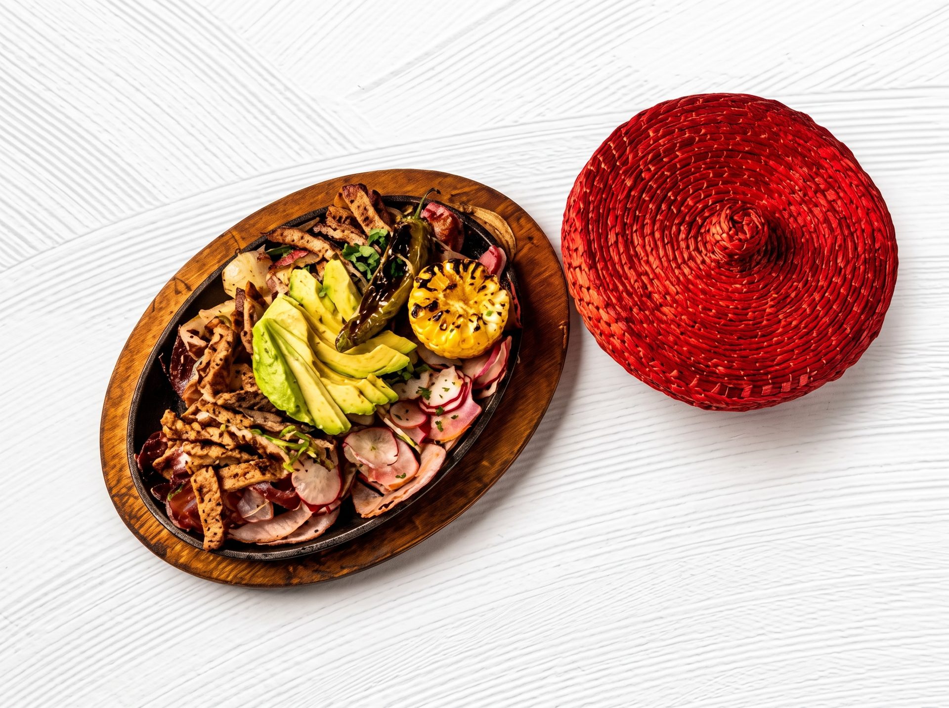 Casa Maya Grill Rewards