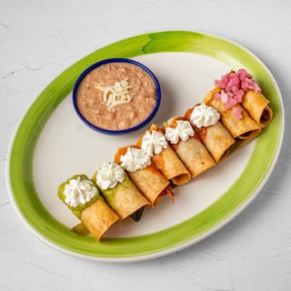 CODZITOS