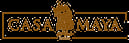 Casa Maya Grill