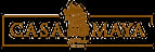 Casa Maya Grill