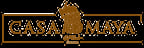Casa Maya Grill