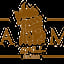 Casa Maya Grill