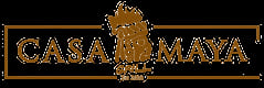 Casa Maya Grill