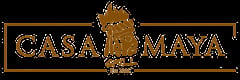 Casa Maya Grill