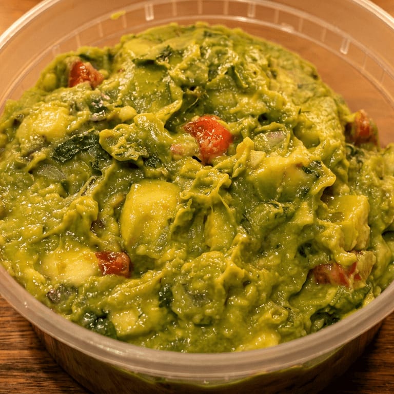 Savor Our Dinner Delights